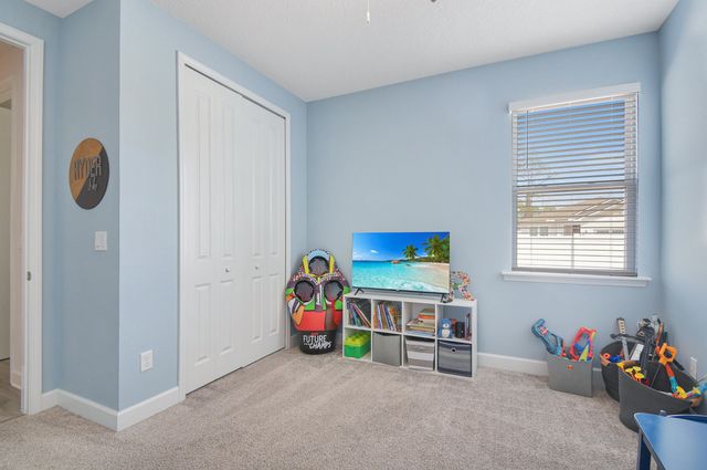 803 Honeycomb Trl, St Augustine, FL 32095