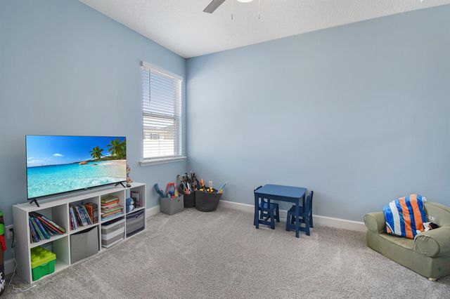 803 Honeycomb Trl, St Augustine, FL 32095