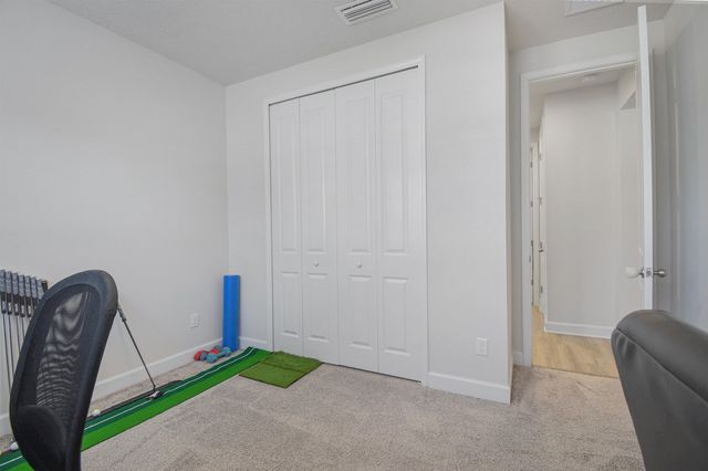 803 Honeycomb Trl, St Augustine, FL 32095