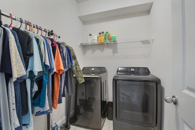 803 Honeycomb Trl, St Augustine, FL 32095