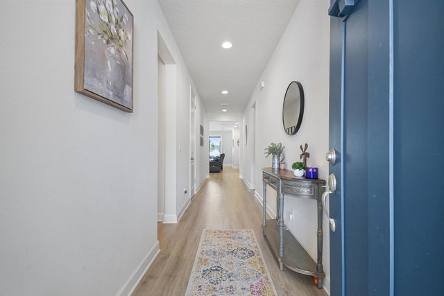 803 Honeycomb Trl, St Augustine, FL 32095