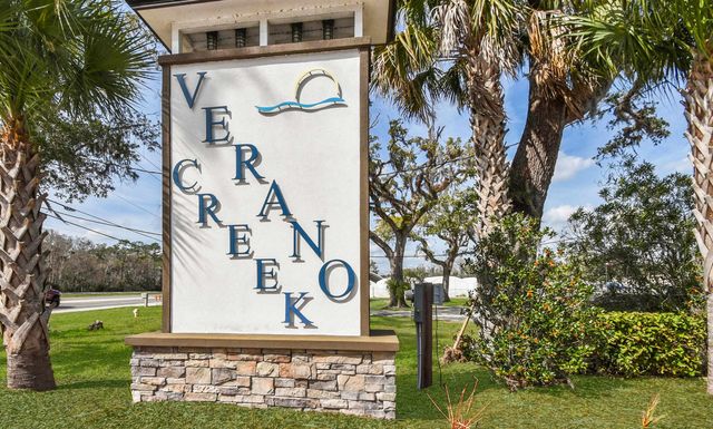 803 Honeycomb Trl, St Augustine, FL 32095