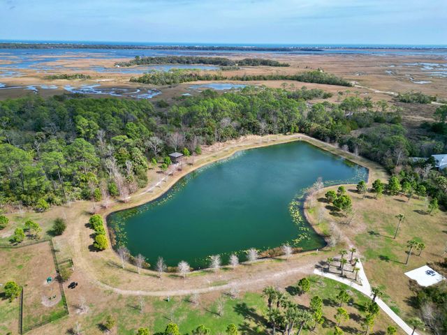 803 Honeycomb Trl, St Augustine, FL 32095