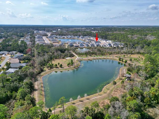 803 Honeycomb Trl, St Augustine, FL 32095