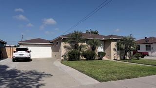 725 5th Avenue, Chula Vista, CA 91910