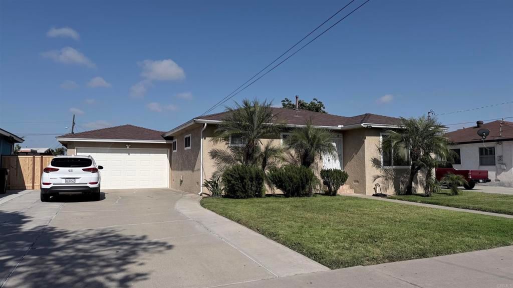 725 5th Avenue, Chula Vista, CA 91910