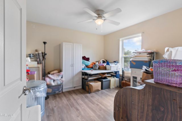 507 Crescent Drive, Greeneville, TN 37743