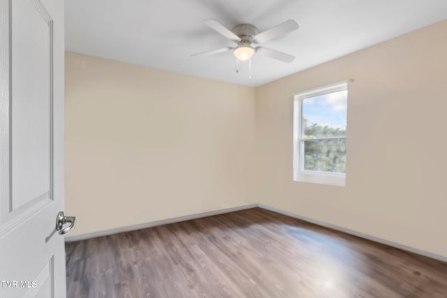507 Crescent Drive, Greeneville, TN 37743