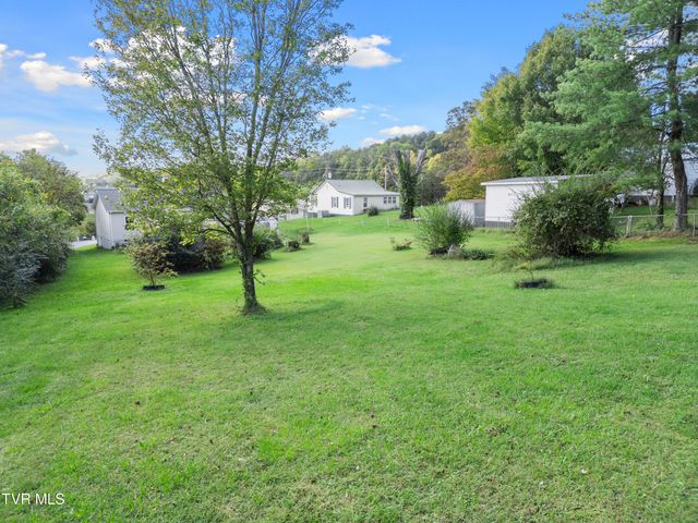 507 Crescent Drive, Greeneville, TN 37743