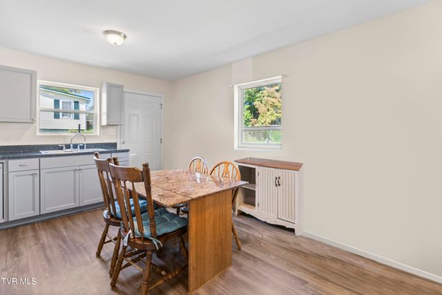 507 Crescent Drive, Greeneville, TN 37743