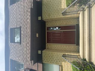 1608 Cherry Hill Drive, Poughkeepsie, NY 12603