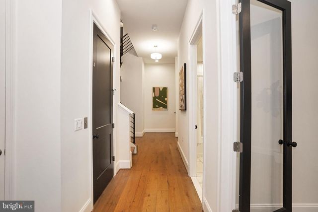 20364 NORTHPARK DR, Ashburn, VA 20147
