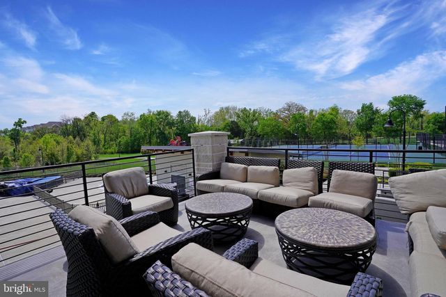 20364 NORTHPARK DR, Ashburn, VA 20147