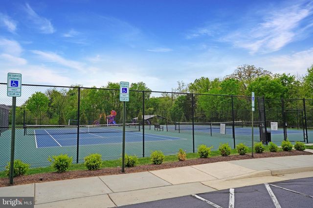 20364 NORTHPARK DR, Ashburn, VA 20147