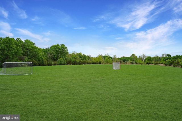 20364 NORTHPARK DR, Ashburn, VA 20147