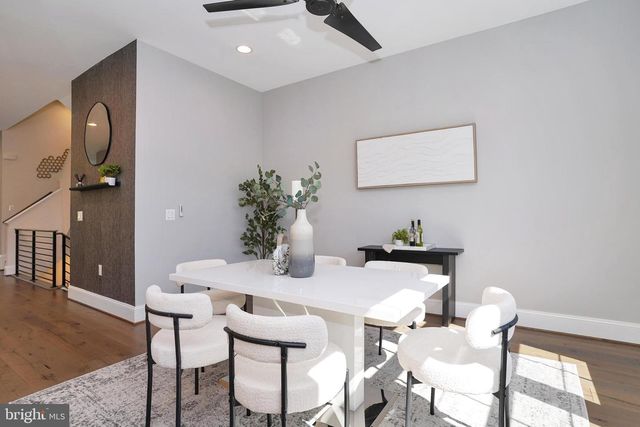 20364 NORTHPARK DR, Ashburn, VA 20147