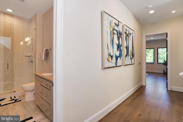 20364 NORTHPARK DR, Ashburn, VA 20147