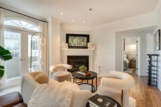 2161 Peachtree NE Road 801, Atlanta, GA 30309