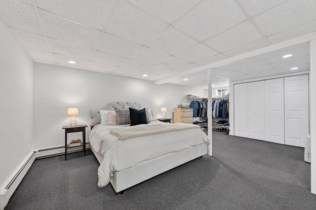 4 Dean Street, Freetown, MA 02702