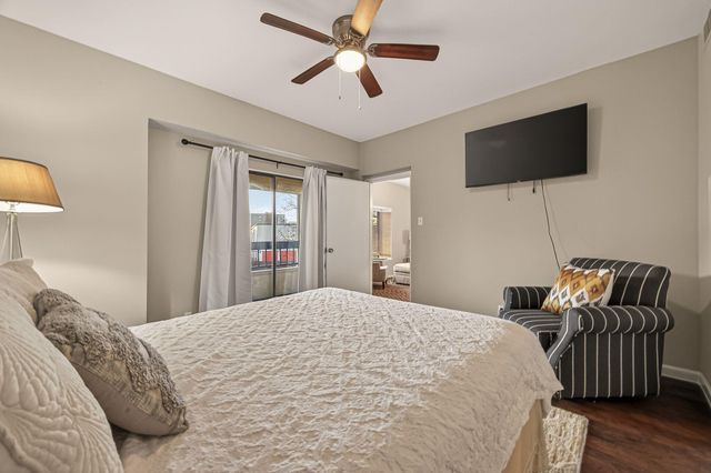 2211 S Braeswood Boulevard 21F, Houston, TX 77030