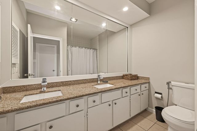 2211 S Braeswood Boulevard 21F, Houston, TX 77030