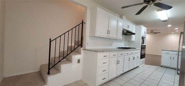 5624 Woodway Drive, Fort Worth, TX 76133