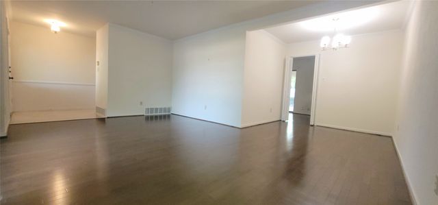 5624 Woodway Drive, Fort Worth, TX 76133