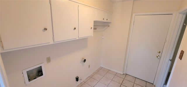 5624 Woodway Drive, Fort Worth, TX 76133