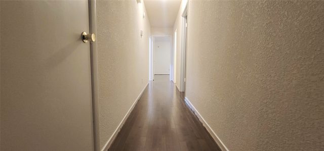 5624 Woodway Drive, Fort Worth, TX 76133