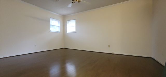 5624 Woodway Drive, Fort Worth, TX 76133