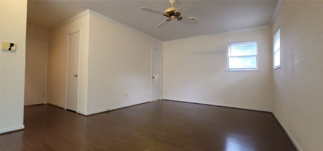 5624 Woodway Drive, Fort Worth, TX 76133