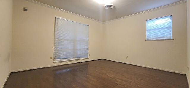 5624 Woodway Drive, Fort Worth, TX 76133