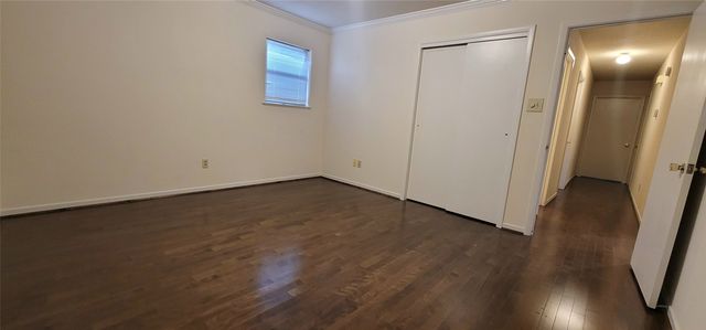 5624 Woodway Drive, Fort Worth, TX 76133