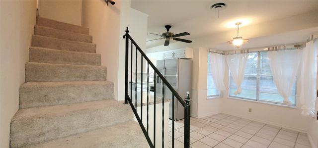 5624 Woodway Drive, Fort Worth, TX 76133