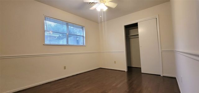 5624 Woodway Drive, Fort Worth, TX 76133