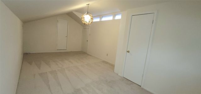 5624 Woodway Drive, Fort Worth, TX 76133