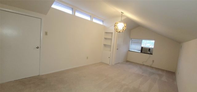 5624 Woodway Drive, Fort Worth, TX 76133