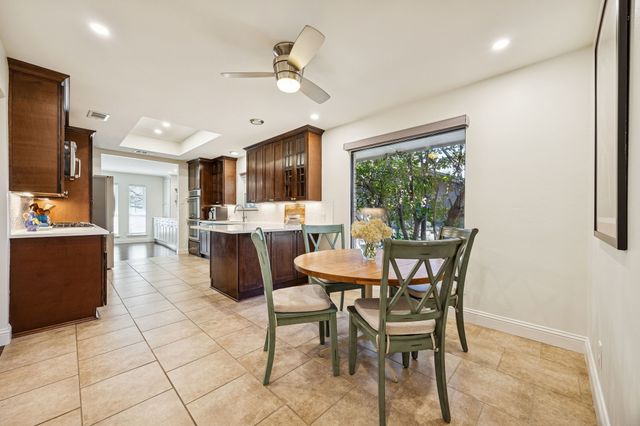 10147 Mapleridge Drive, Dallas, TX 75238