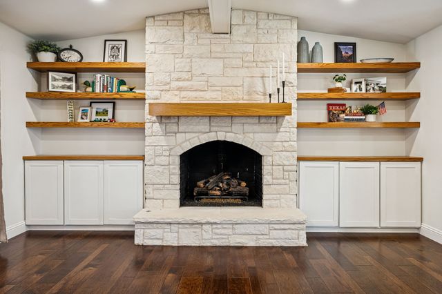 10147 Mapleridge Drive, Dallas, TX 75238