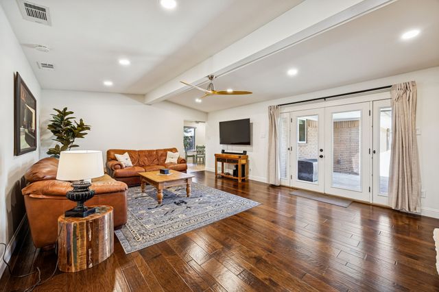 10147 Mapleridge Drive, Dallas, TX 75238