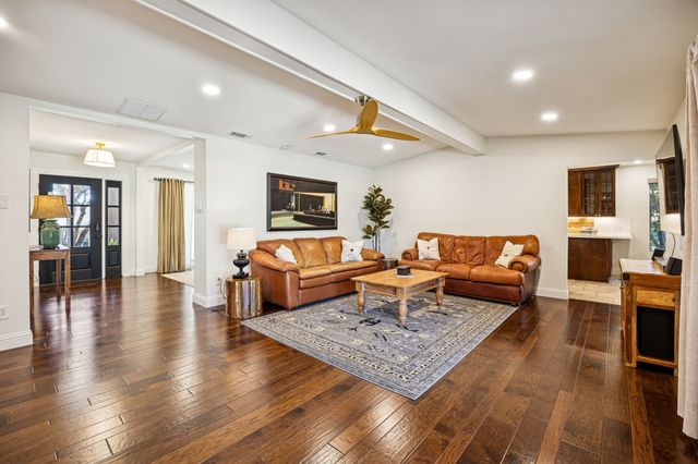 10147 Mapleridge Drive, Dallas, TX 75238