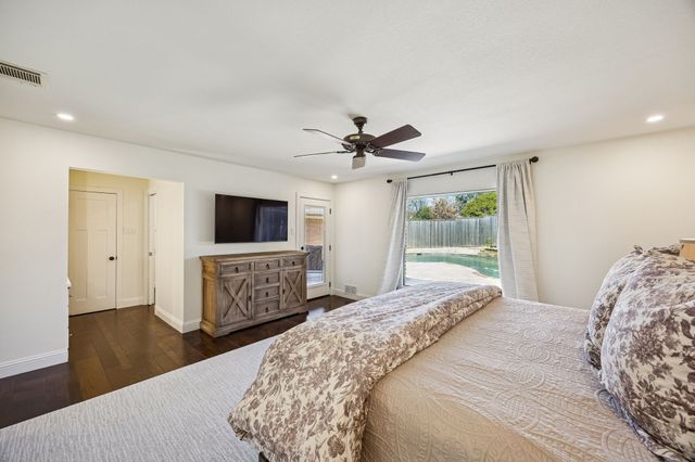 10147 Mapleridge Drive, Dallas, TX 75238