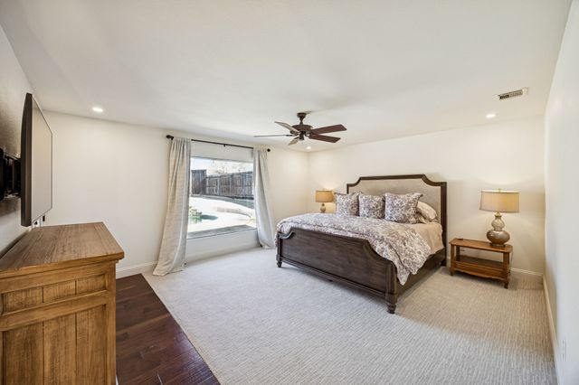 10147 Mapleridge Drive, Dallas, TX 75238