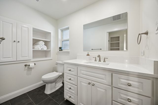 10147 Mapleridge Drive, Dallas, TX 75238