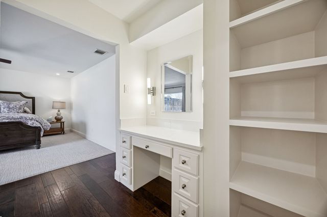 10147 Mapleridge Drive, Dallas, TX 75238