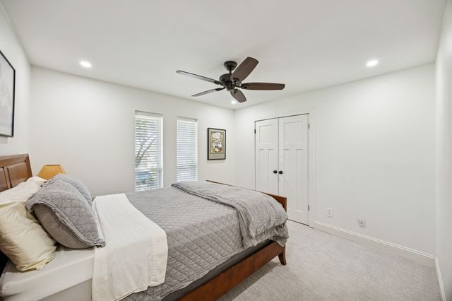 10147 Mapleridge Drive, Dallas, TX 75238