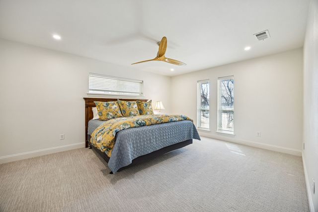 10147 Mapleridge Drive, Dallas, TX 75238