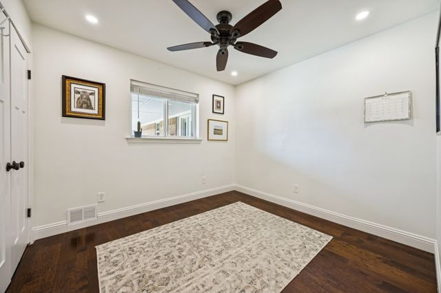 10147 Mapleridge Drive, Dallas, TX 75238