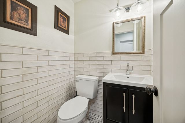 10147 Mapleridge Drive, Dallas, TX 75238