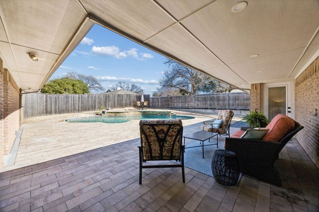 10147 Mapleridge Drive, Dallas, TX 75238